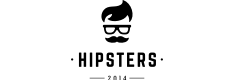 1 (1)