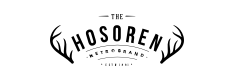 2 (2)